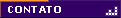 Contato